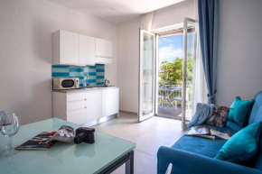 SorrentoVibes - Style Apartment in Sorrento Centre Sorrento